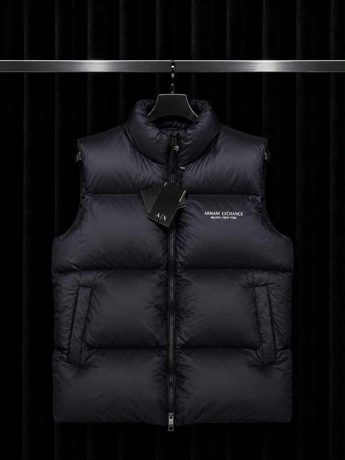 Armani Exchange
