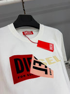 Diesel
