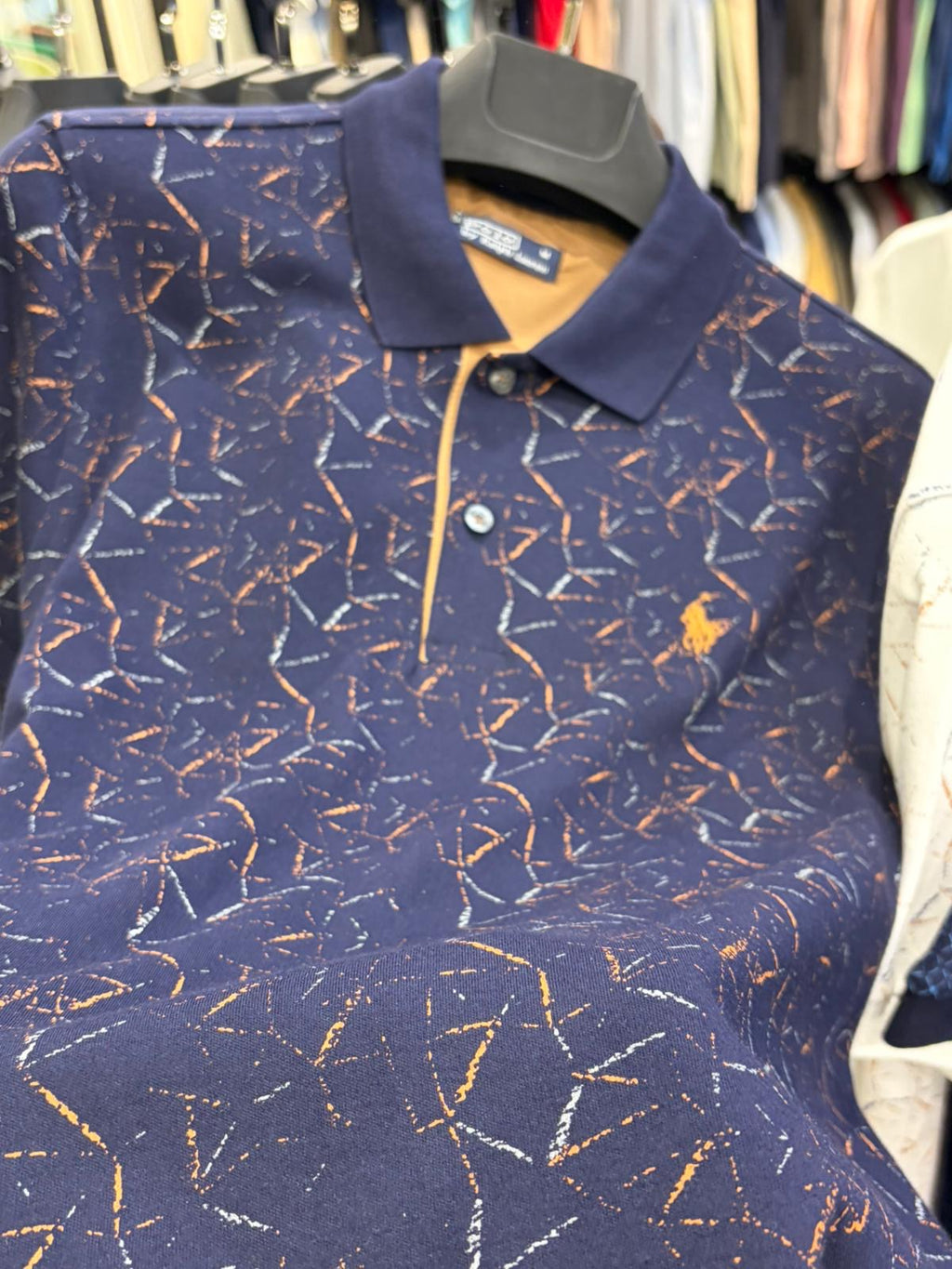 Polo Ralph Lauren