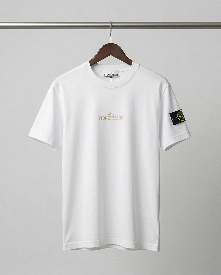 Stone Island
