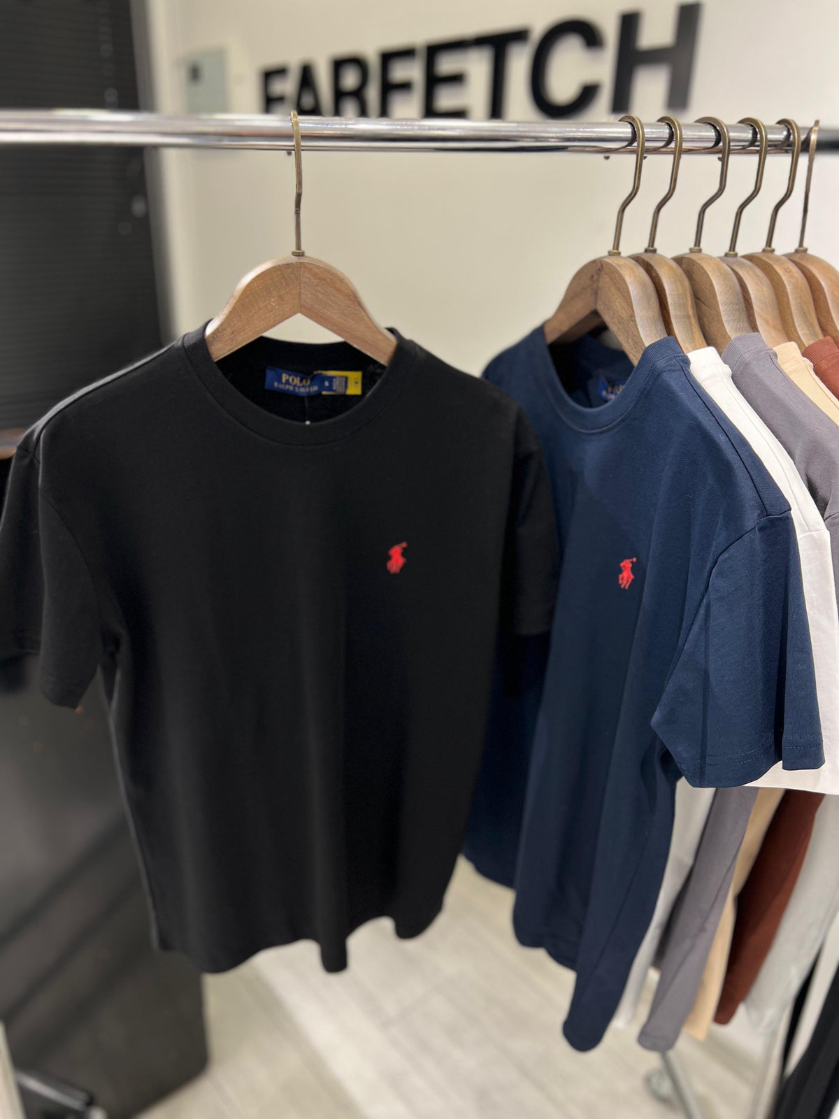 Polo Ralph Lauren