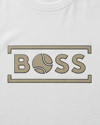 Hugo Boss