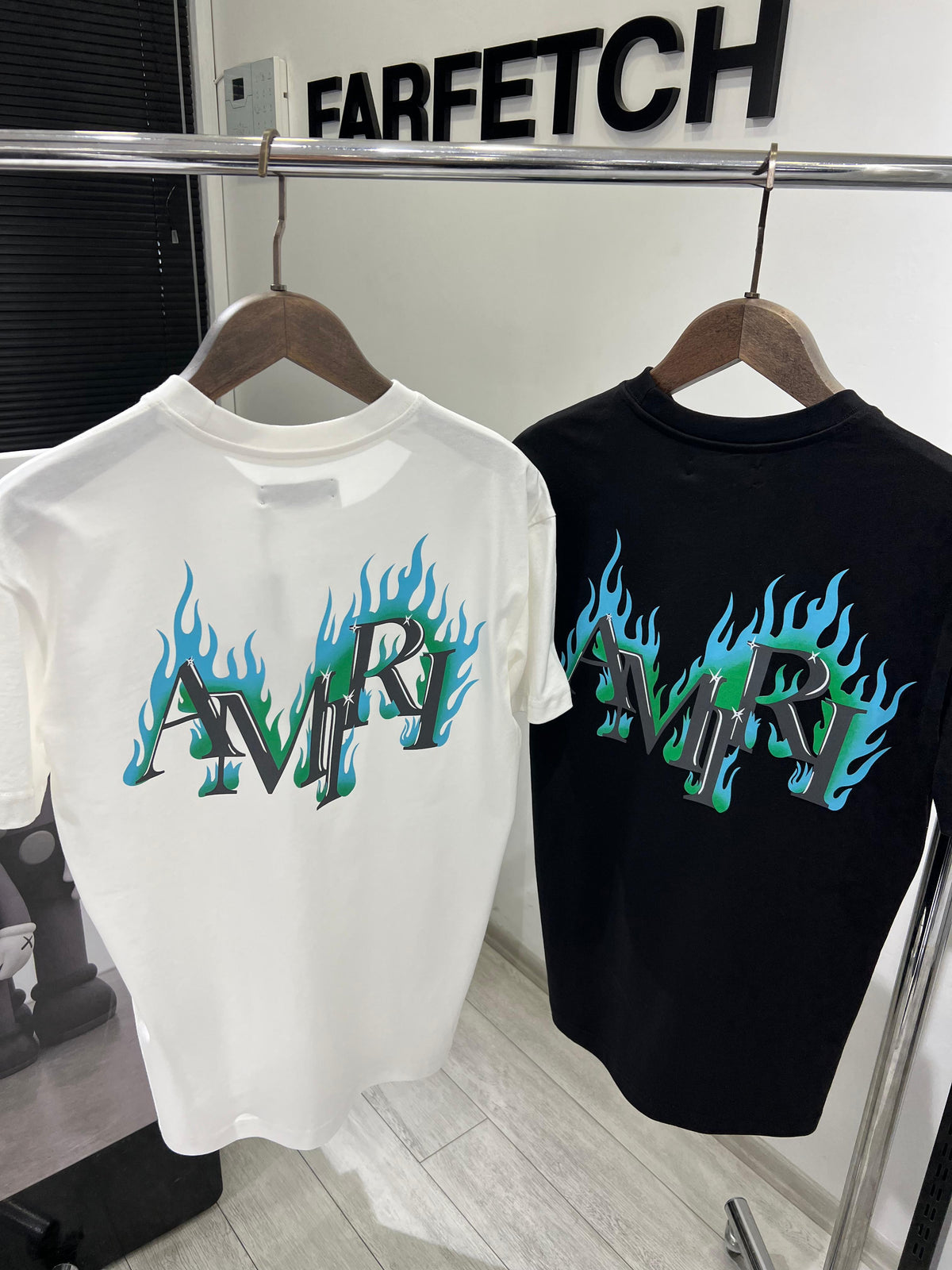 Amiri
