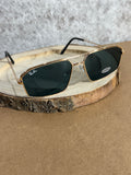 Ray Ban
