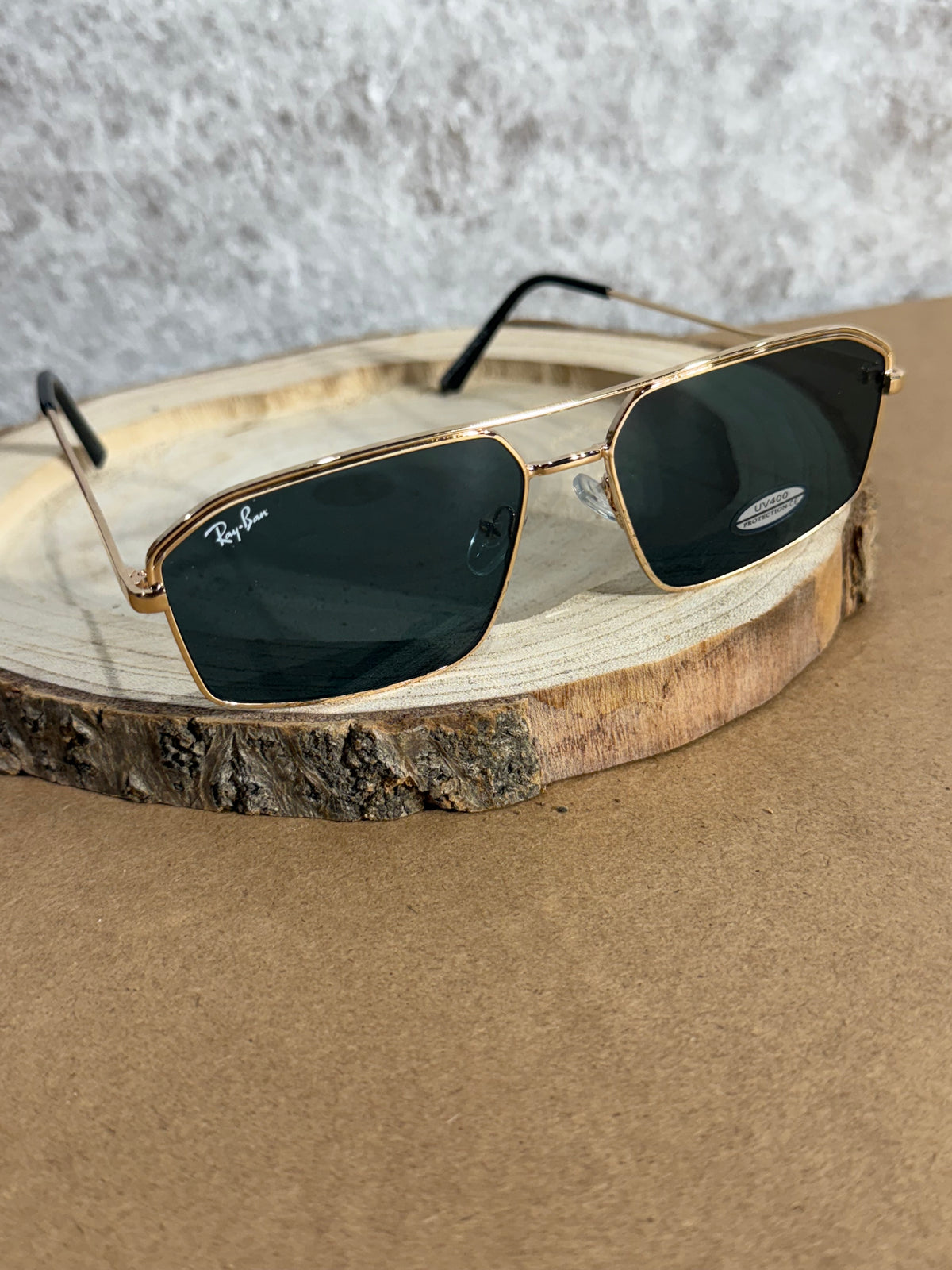Ray Ban