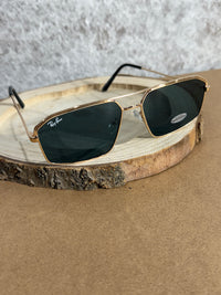Ray Ban