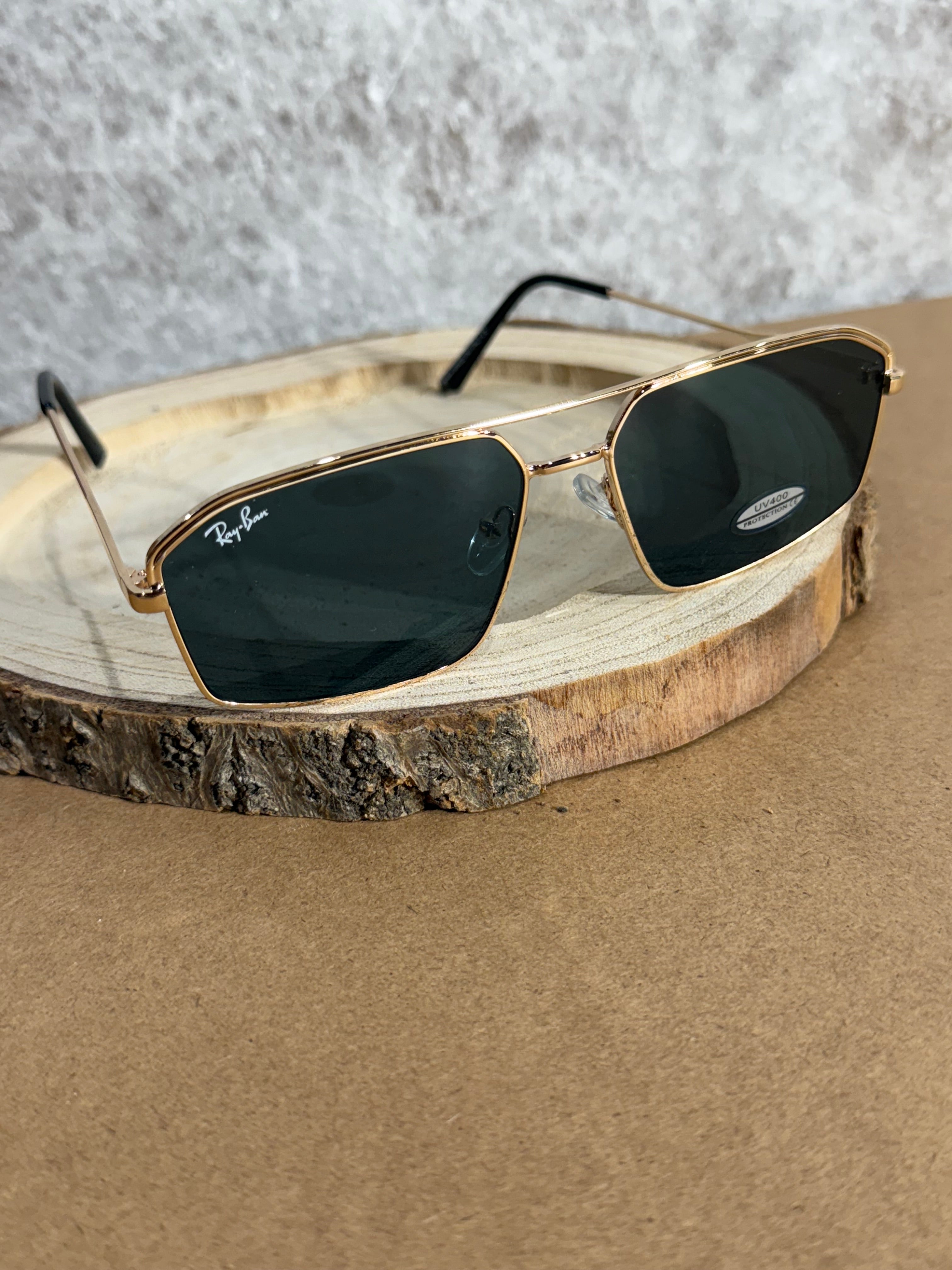 Ray Ban