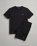 Gant