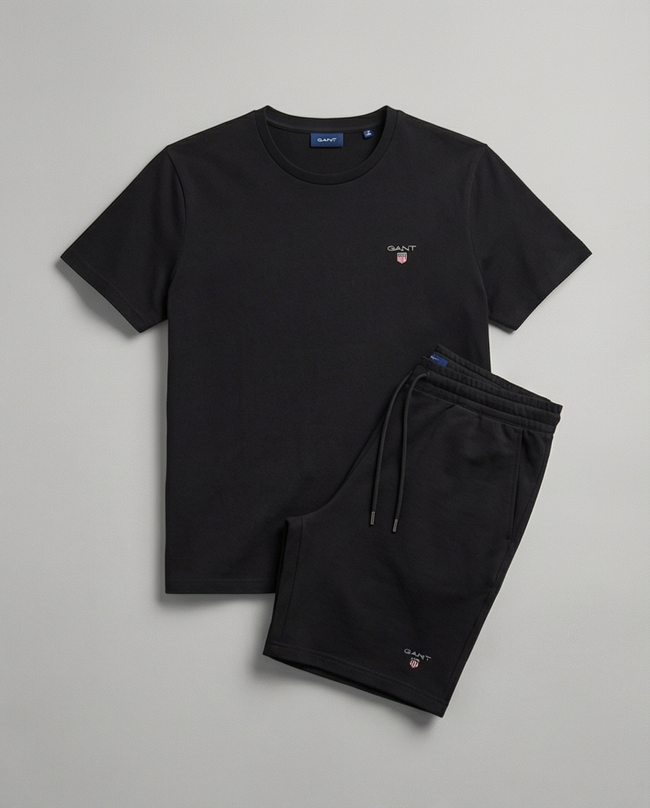 Gant