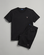 Gant