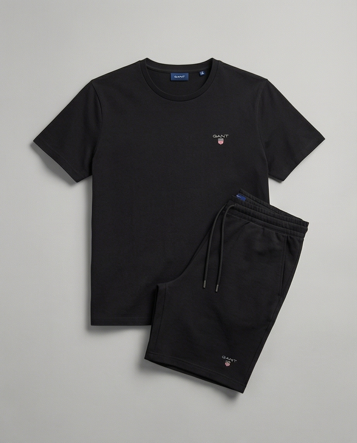Gant