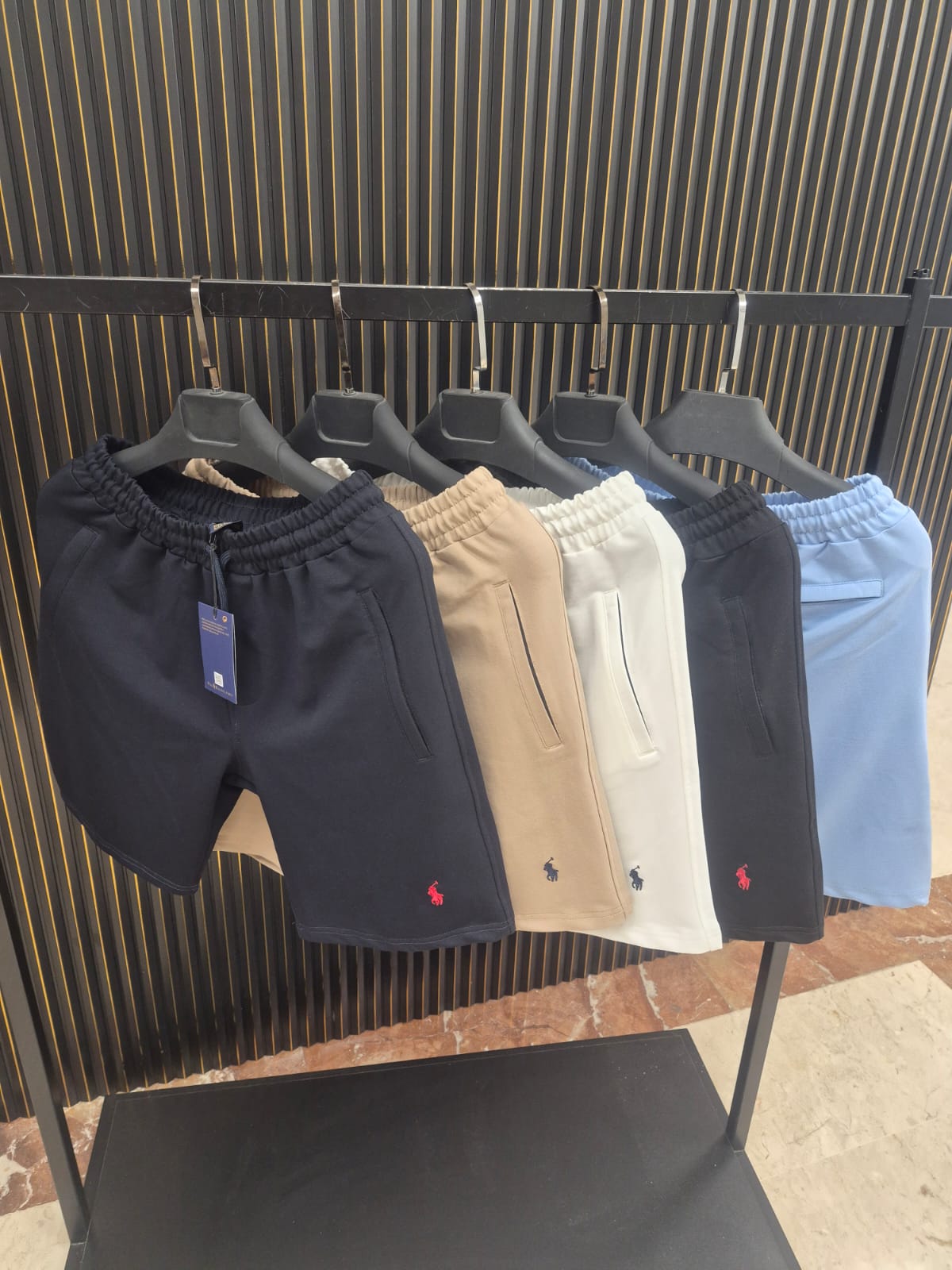 Polo Ralph Lauren