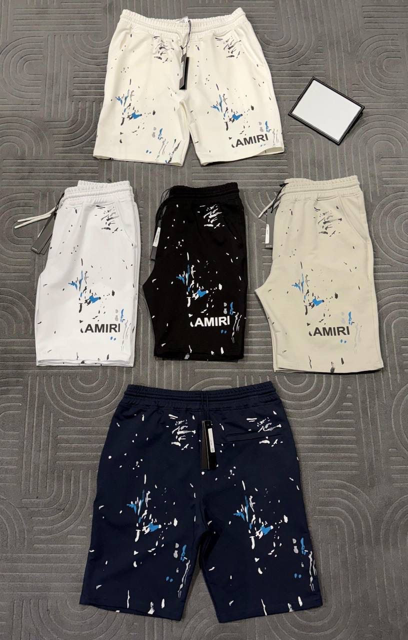 Amiri