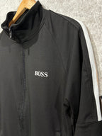 Hugo Boss