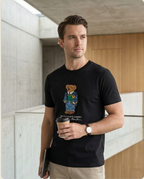 Polo Bear By Ralph Lauren
