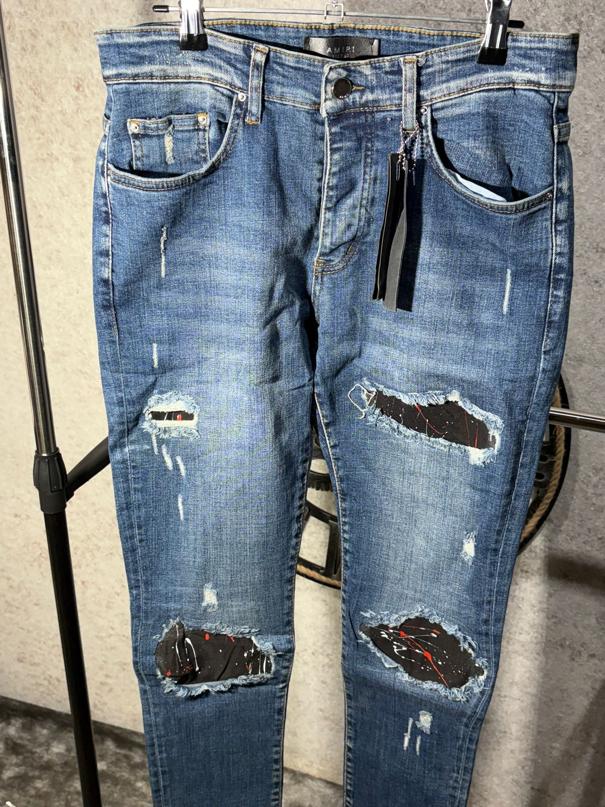 Dsquared