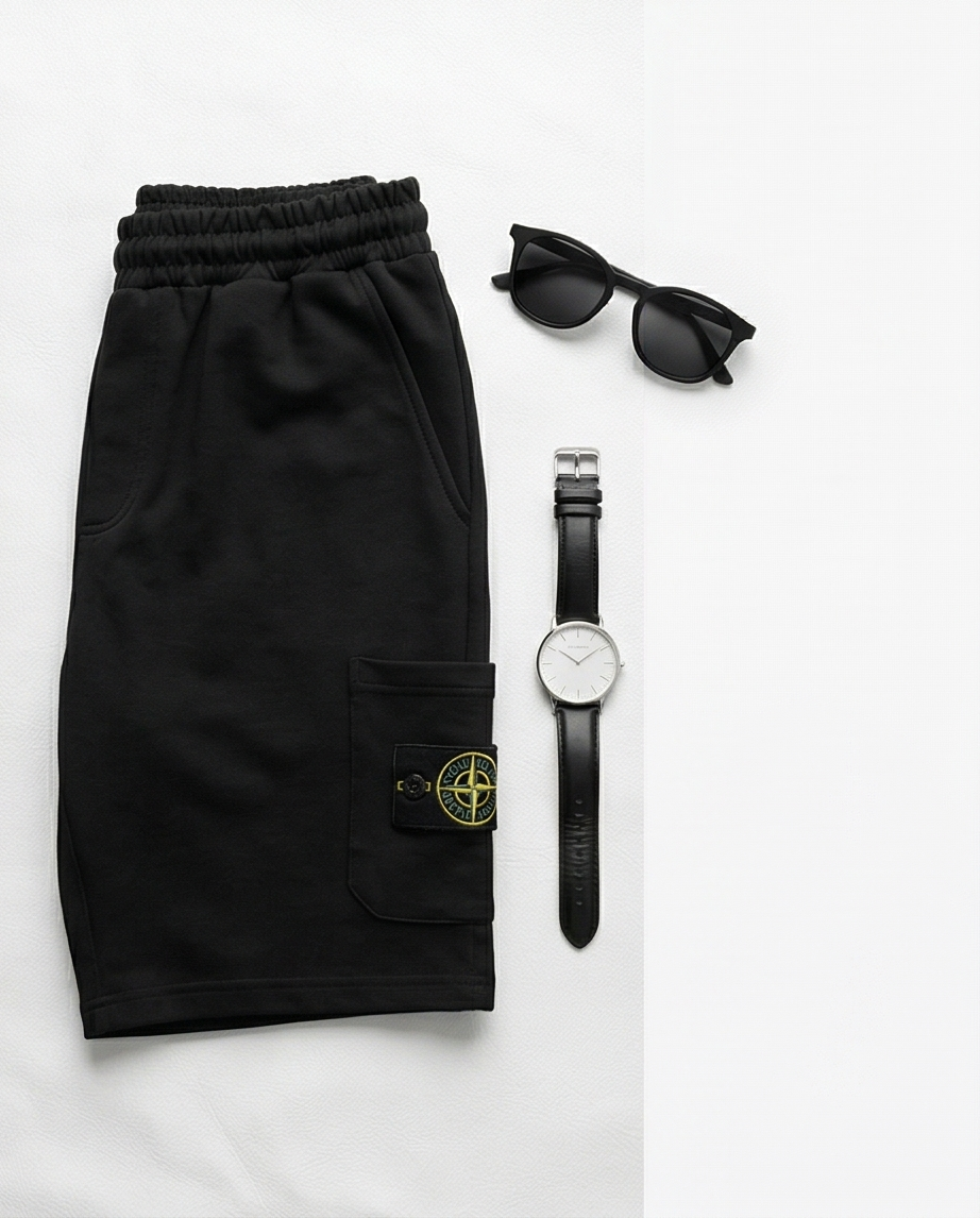 Stone Island