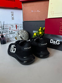 Dolce&Gabbana