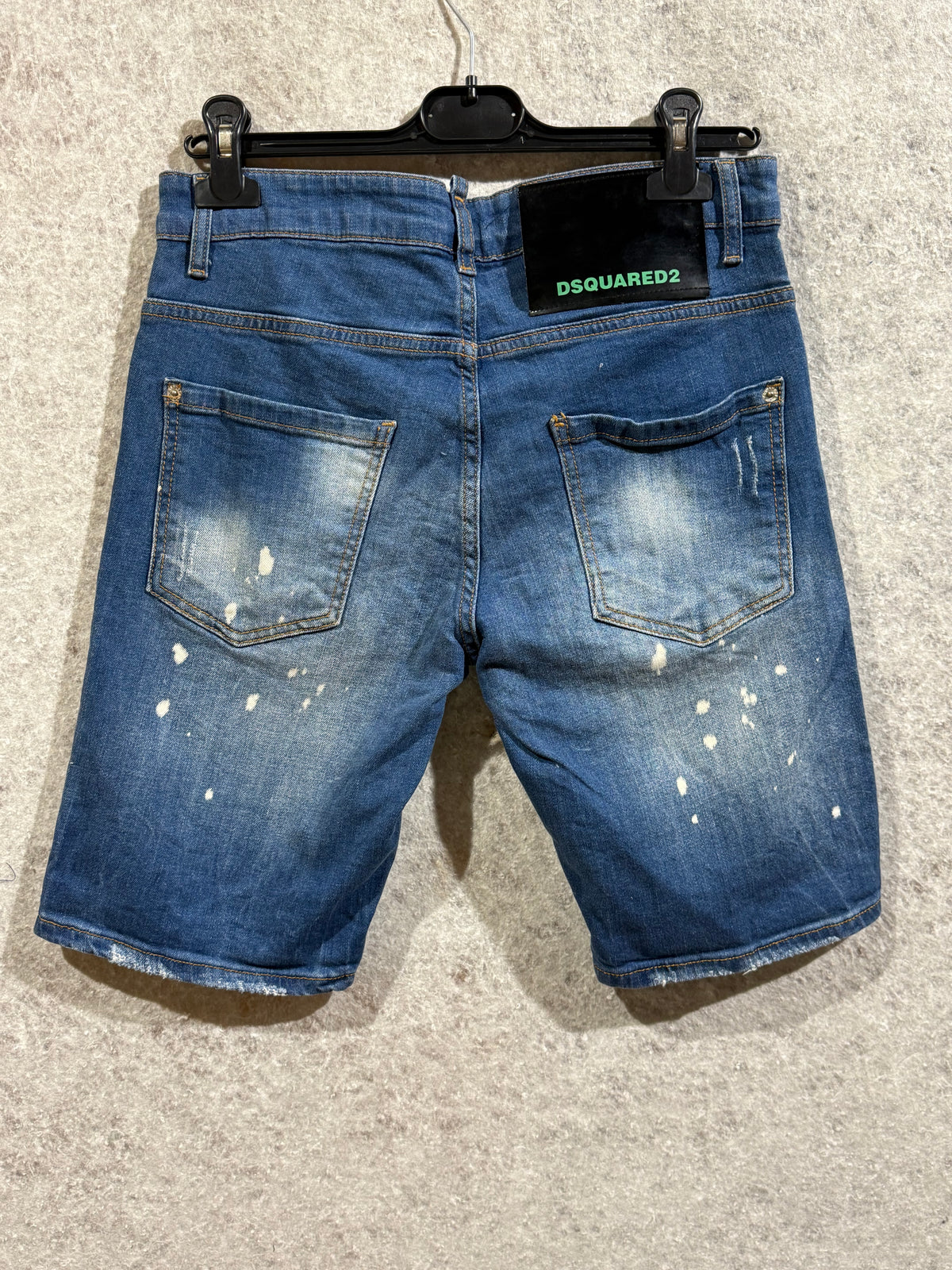 Dsquared2 1288