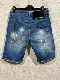 Dsquared2 1288