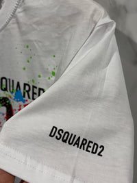 Dsquared2