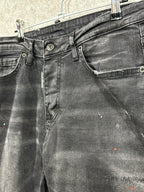 Dsquared2 3095