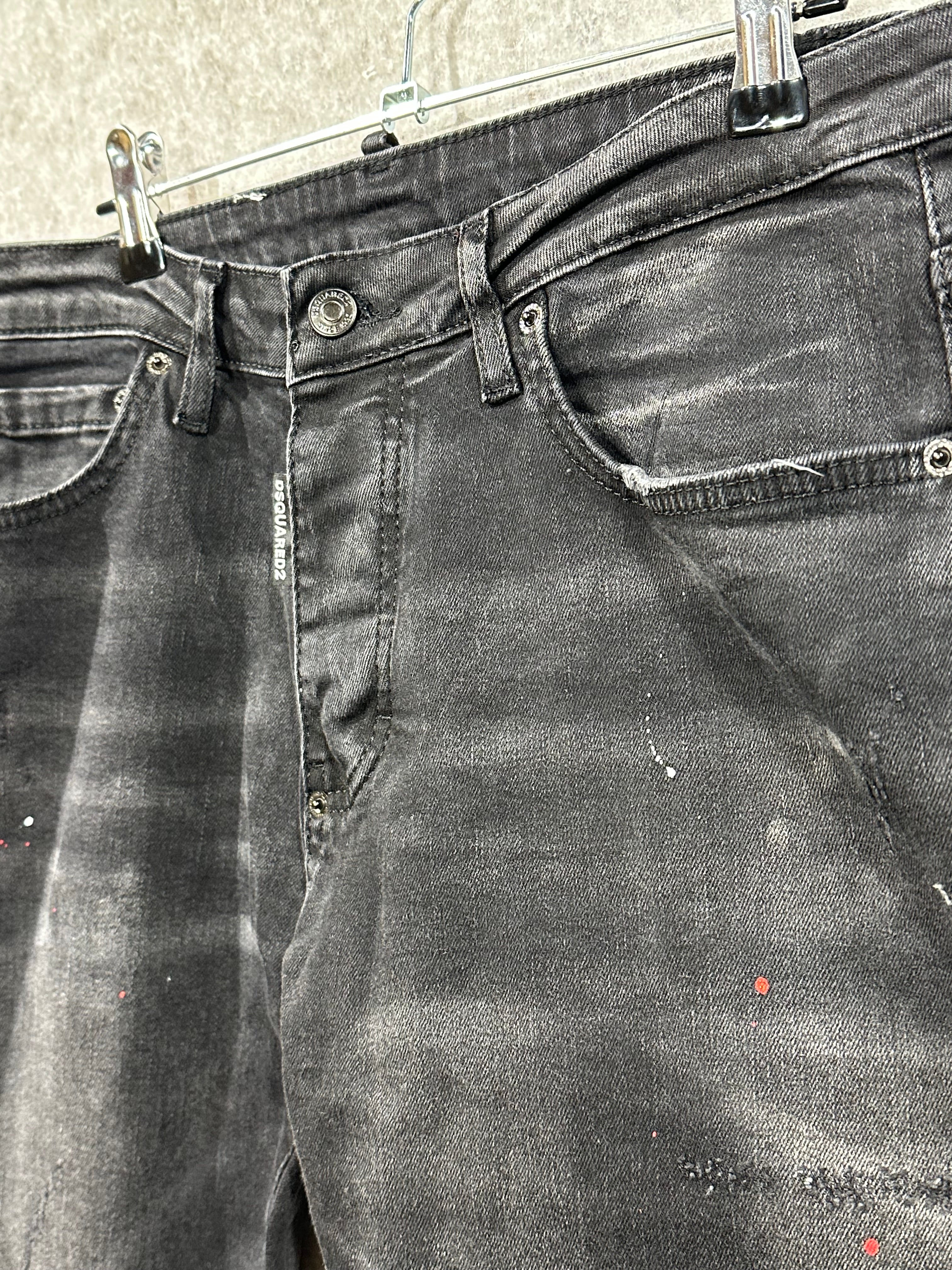 Dsquared2 3095