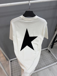 Golden Goose Star