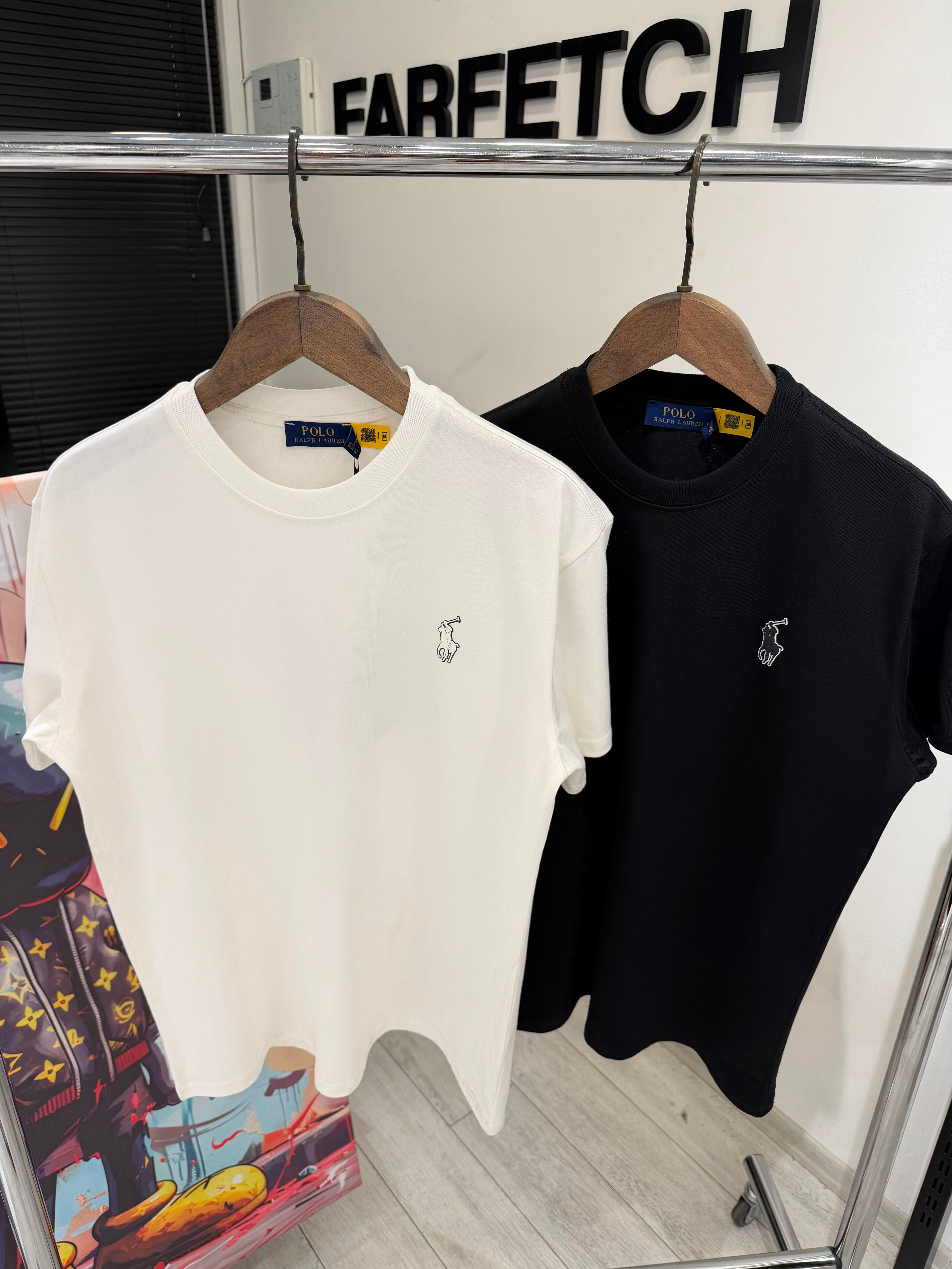Polo Ralph Lauren