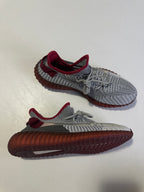 ADIDAY YEEZY