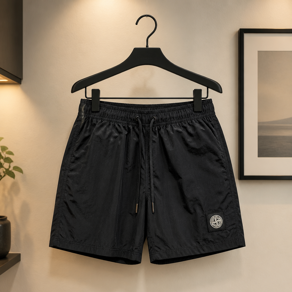 Stone Island