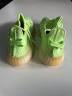 ADIDAY YEEZY