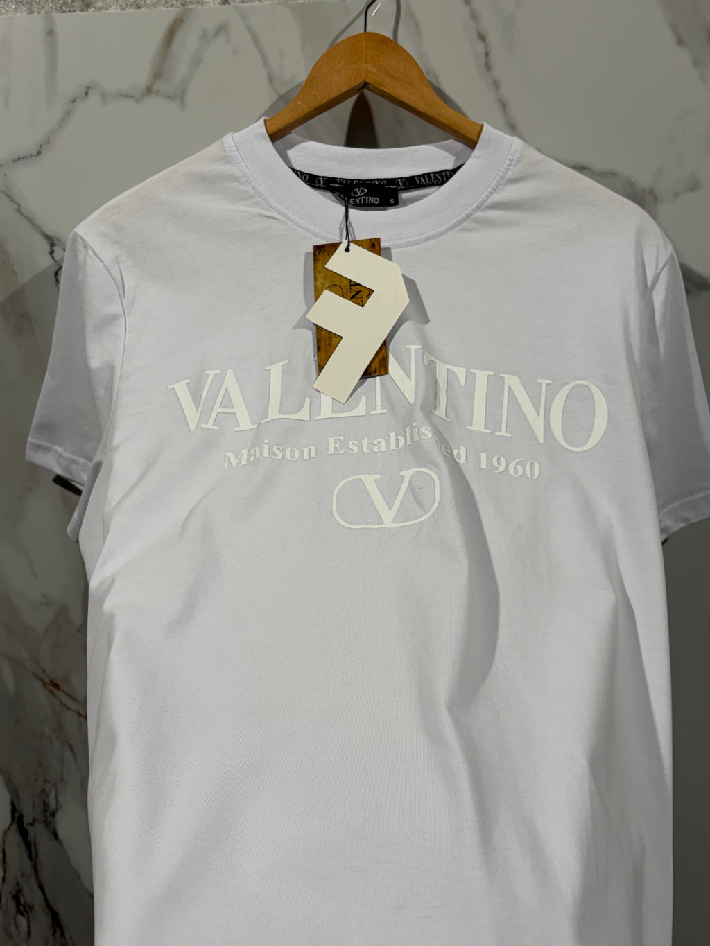 Valentino