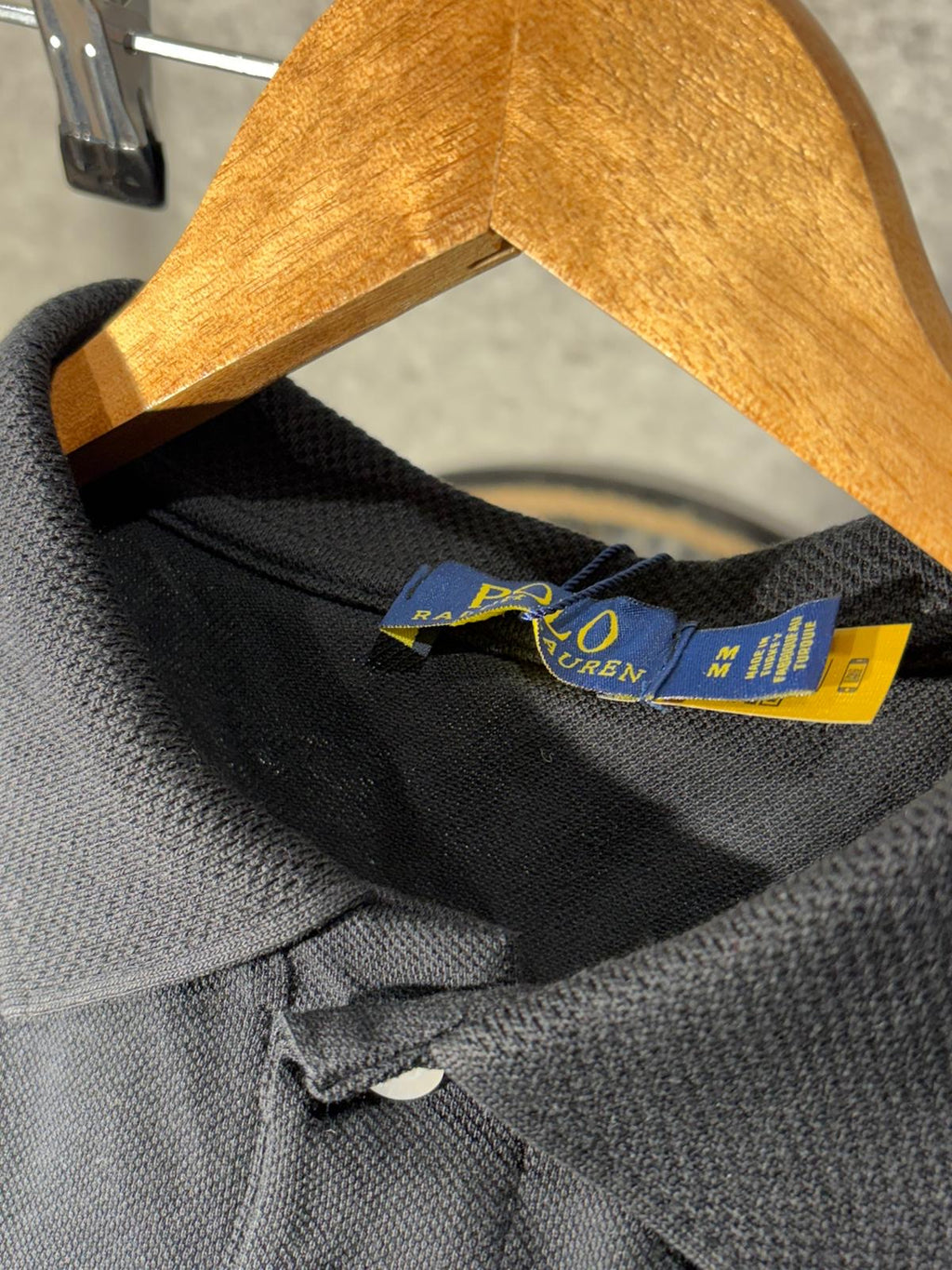 Polo Bear By Ralph Lauren