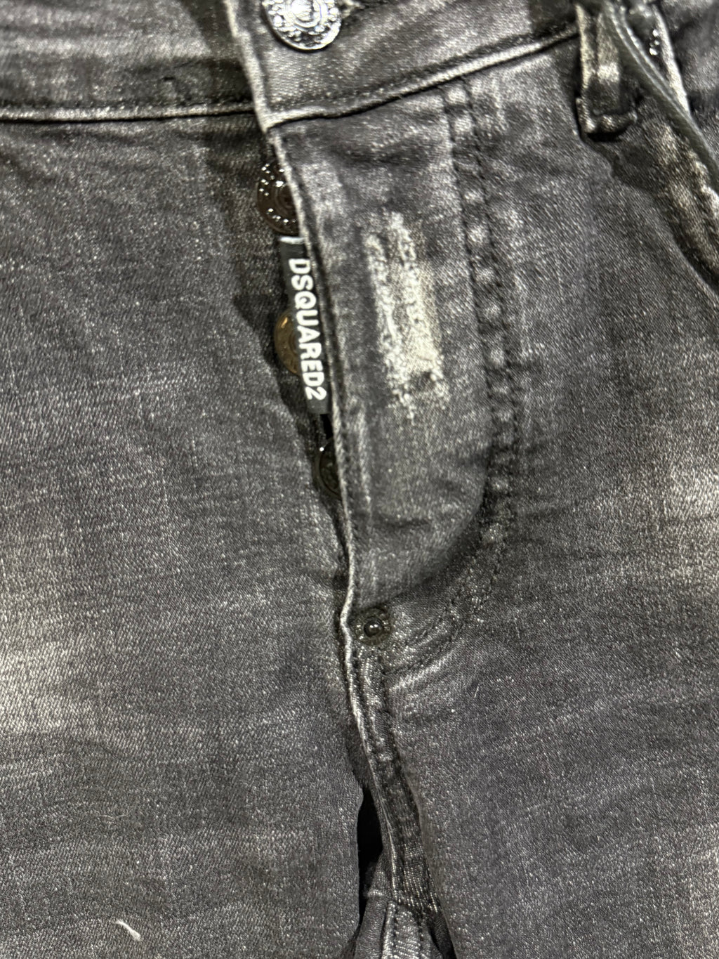 Dsquared2 1311