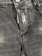 Dsquared2 1311