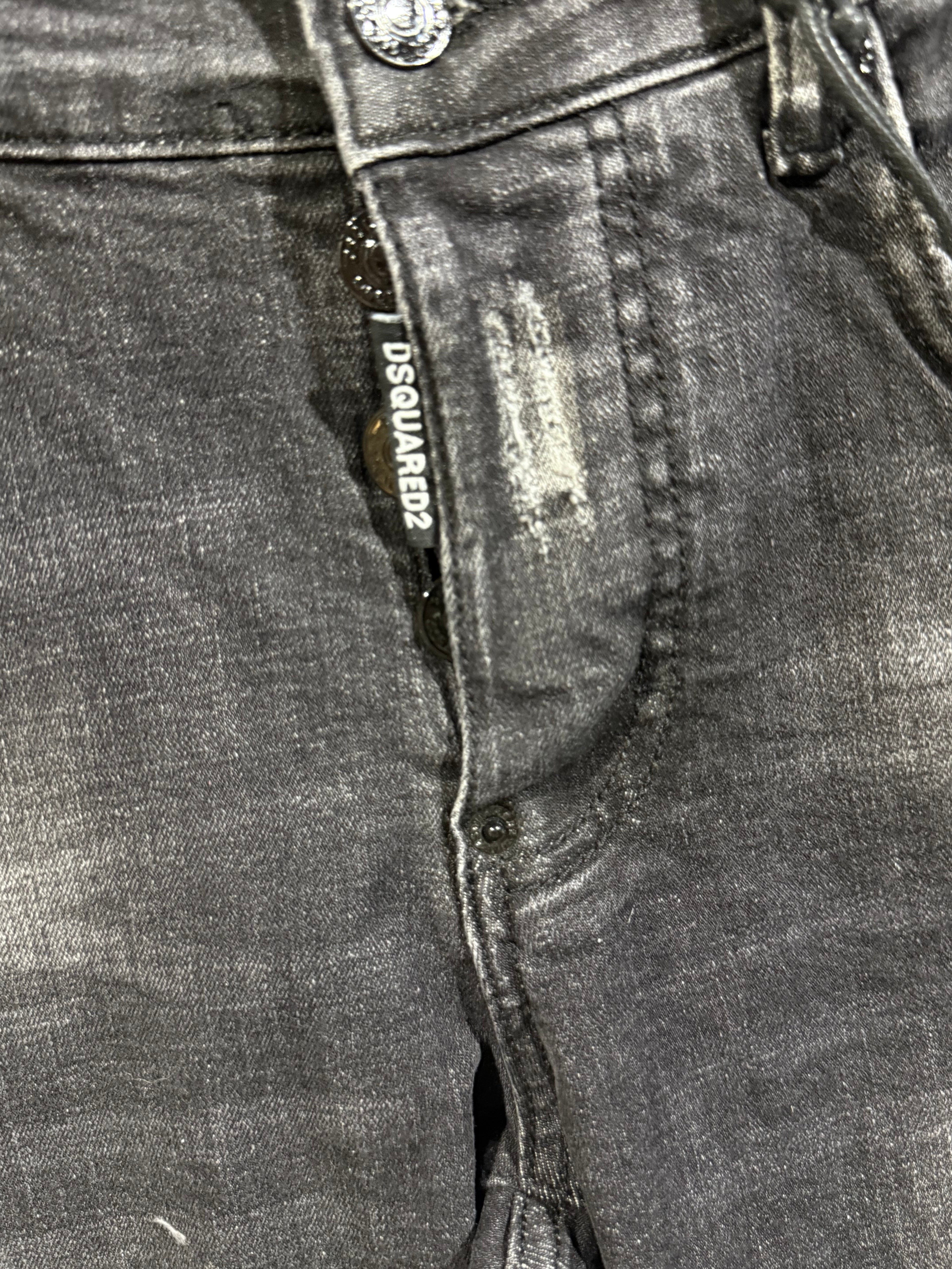 Dsquared2 1311