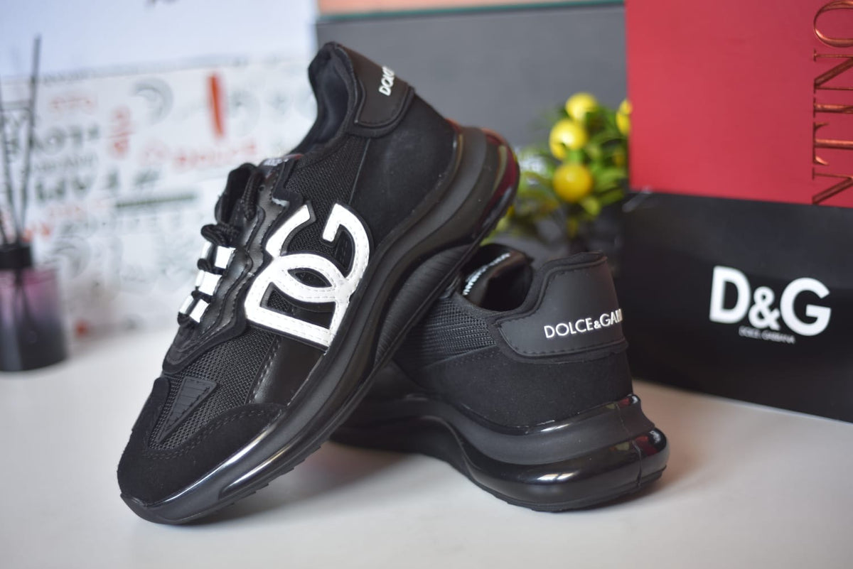 Dolce&Gabbana