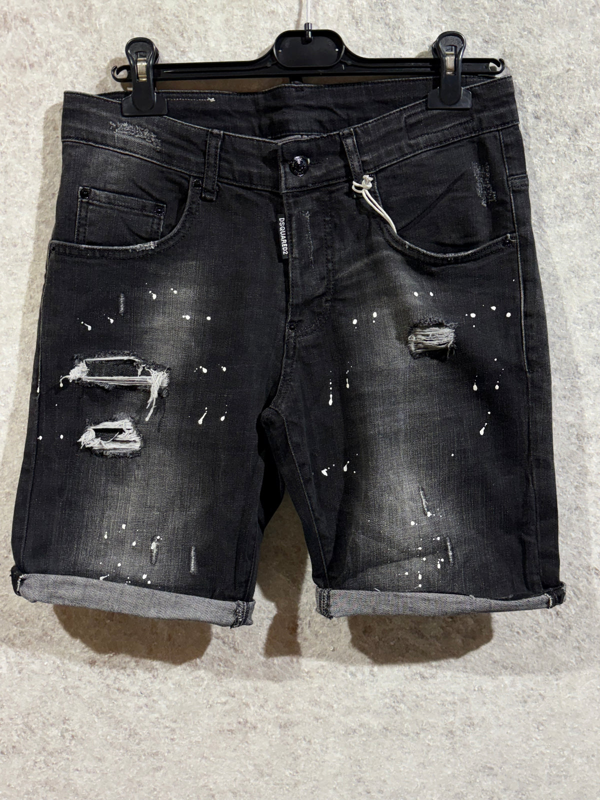 Dsquared2 1324