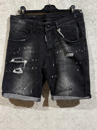 Dsquared2 1324