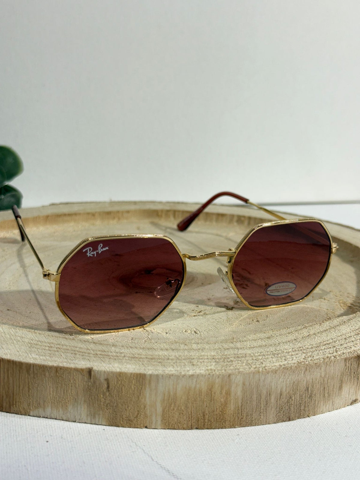 Ray Ban