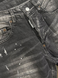 Dsquared2 6130