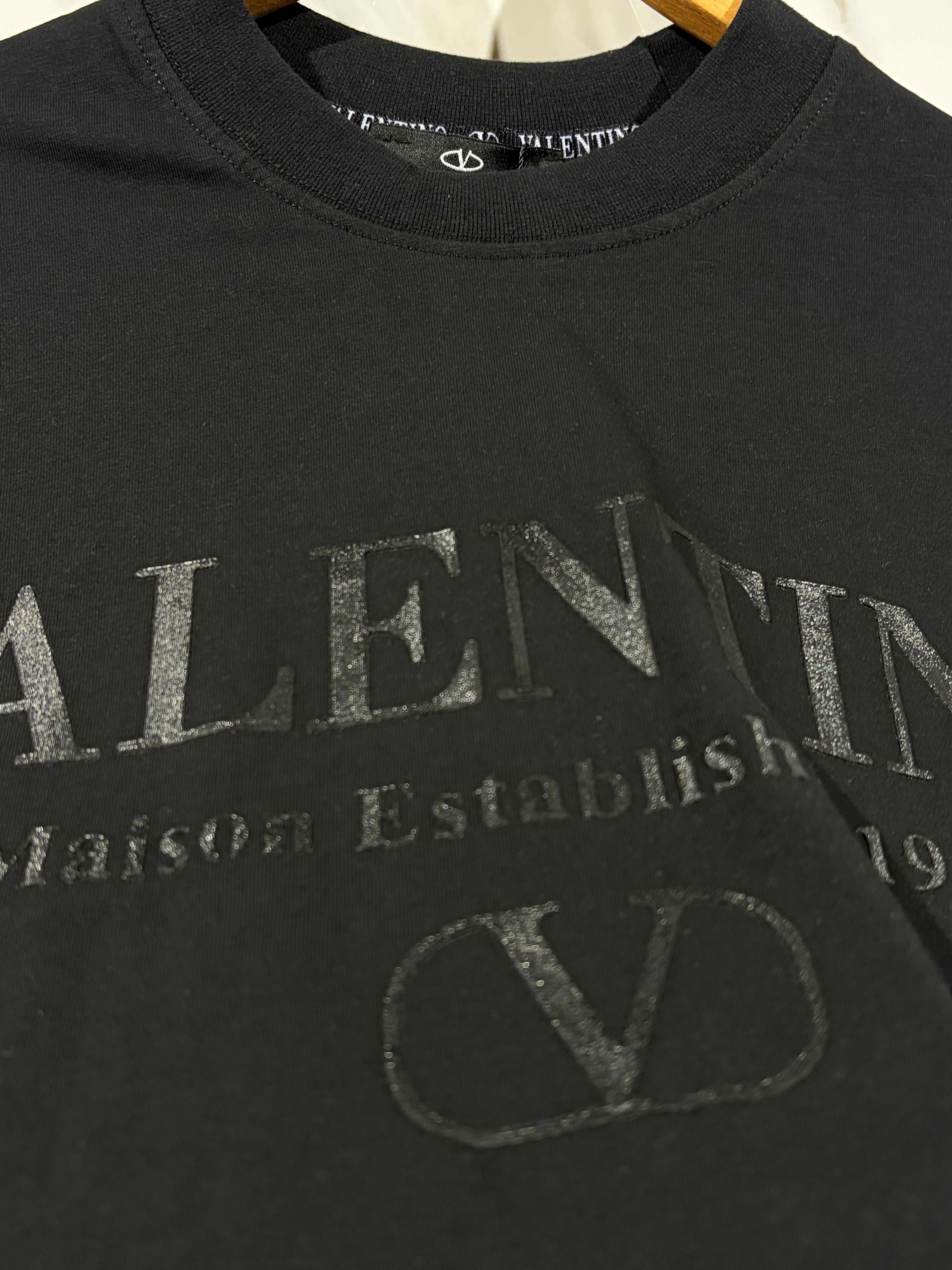 Valentino