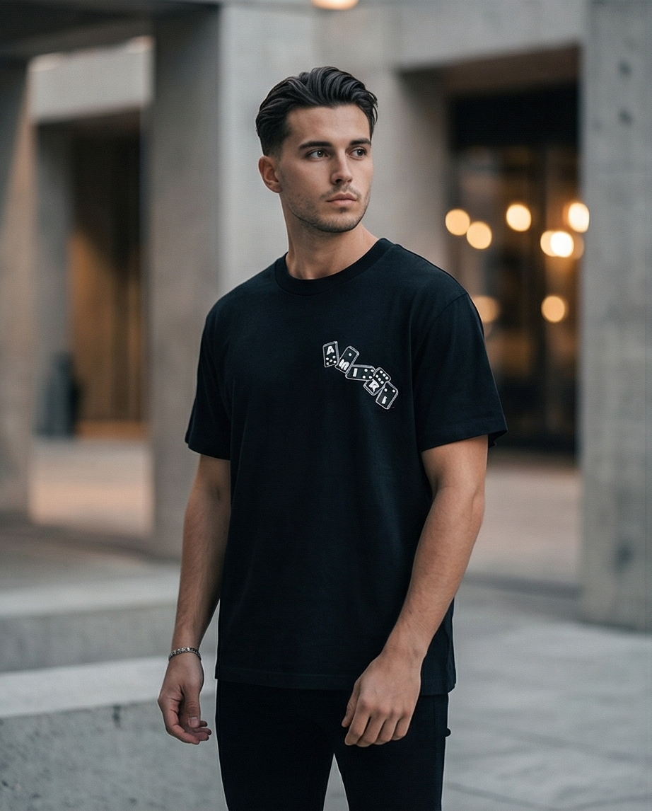 Amiri