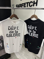 Galerry Dept