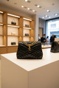 YSL