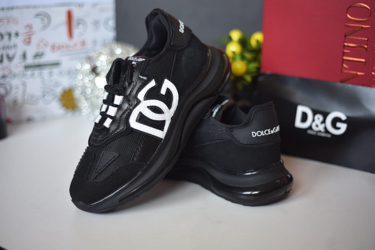 Dolce&Gabbana