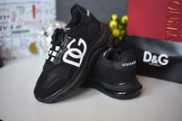Dolce&Gabbana