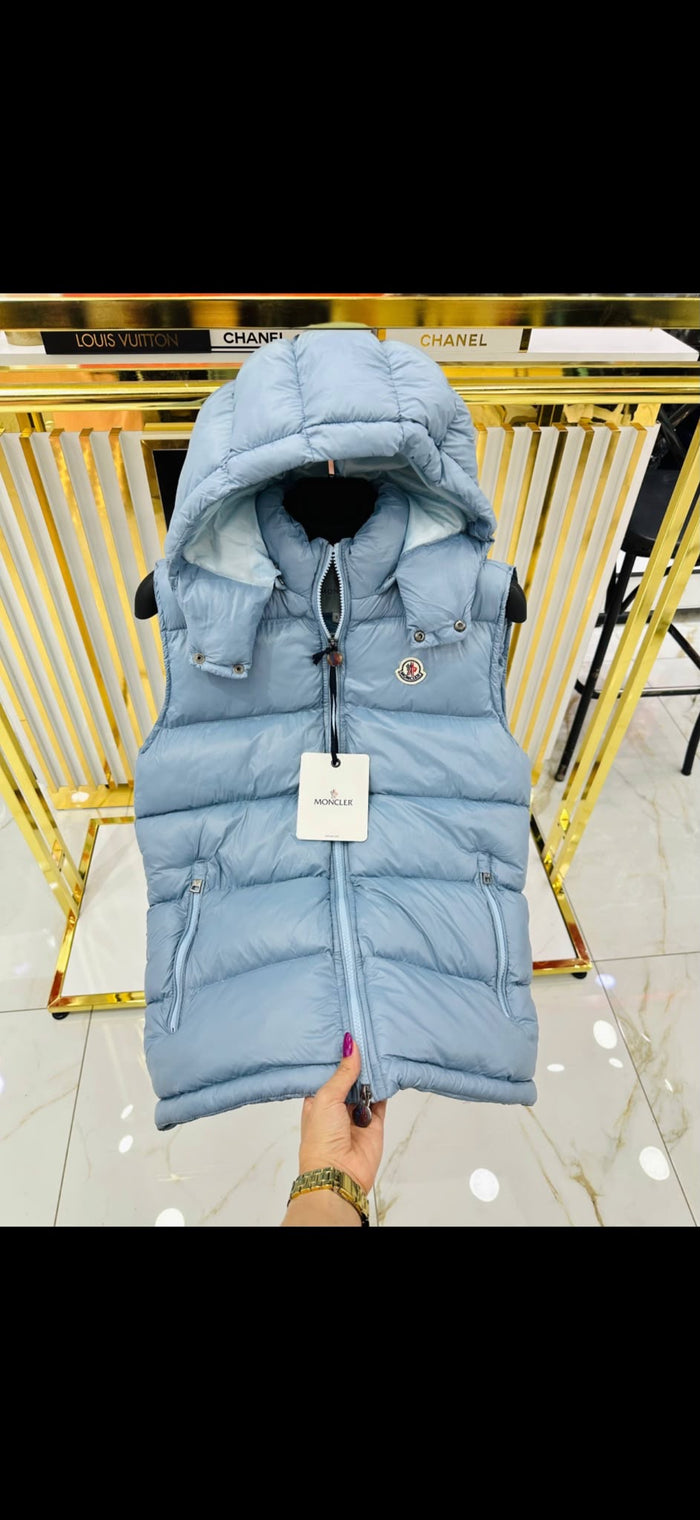 Moncler