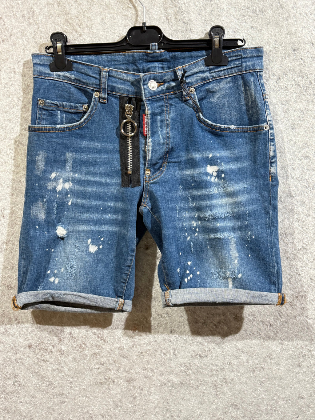 Dsquared2 1307